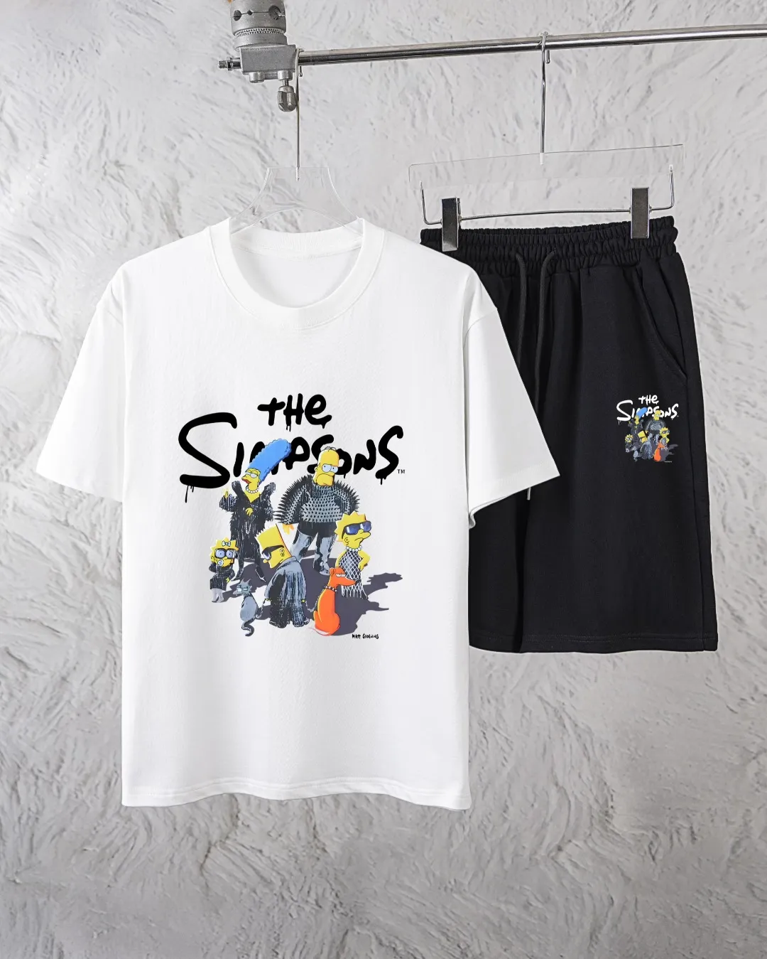 New Arrival ， ！Breathable ， ， ， Quality。 ， ！ ：250 +350 Sizes： S M L XL XXL ：50 52 55 58 61 ：69 71 73 75 77 ：48 50 53 56 58 ：22 22.5 23 23.5 24 ， 1-3CM